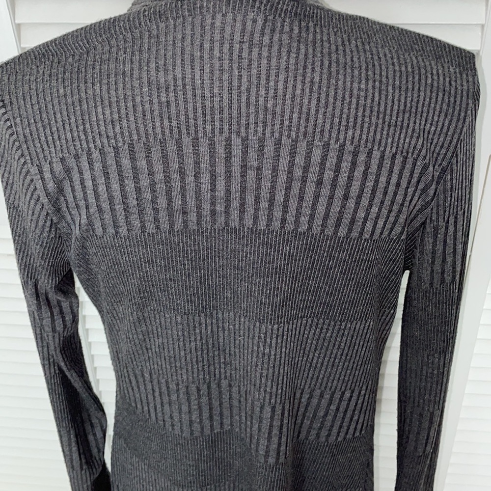 Azules Cardigan - Picture 8 of 14